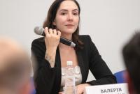 К осени 2020 года должен заработать электронный кабинет арбитражного управляющего К осени 2020 года должен заработать электронный кабинет арбитражного управляющего