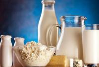 Ціни на молочку зазнають кардинальних змін