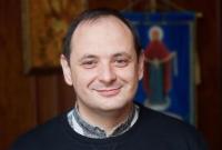 Ивано-Франковск сформирует отряд добровольцев на случай вторжения России Ивано-Франковск сформирует отряд добровольцев на случай вторжения России