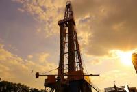 «Укрнафтобуріння» оголосило виробничі результати за перший квартал 2021 року «Укрнафтобуріння» оголосило виробничі результати за перший квартал 2021 року