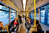 Проезд в общественном транспорте столицы может существенно подорожать: детали