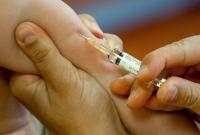 Вакцины БЦЖ прибудут в Украину через 7-10 дней Вакцины БЦЖ прибудут в Украину через 7-10 дней