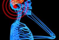 Как мобильные телефоны вызывают опухоли головного мозга и хронические заболевания