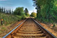Украина возобновляет железнодорожное сообщение с Польшей: дата