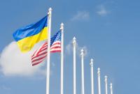 Вопрос Донбасса теперь будут обсуждать с участием США Вопрос Донбасса теперь будут обсуждать с участием США
